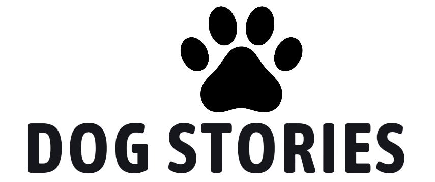 dogpjs.com