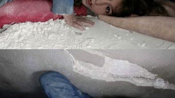 A Lawn Mower, a Birthday, and the Kindness of Those Who Serve