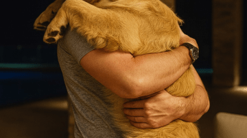 More Than Aragorn: Viggo Mortensen’s Quiet Heroism