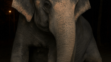 When She Saw Him Again: The Homecoming That Melted Every Heart