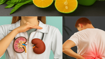 12 Dangerous Mistakes You’re Making on Amlodipine – Avoid Them Now!